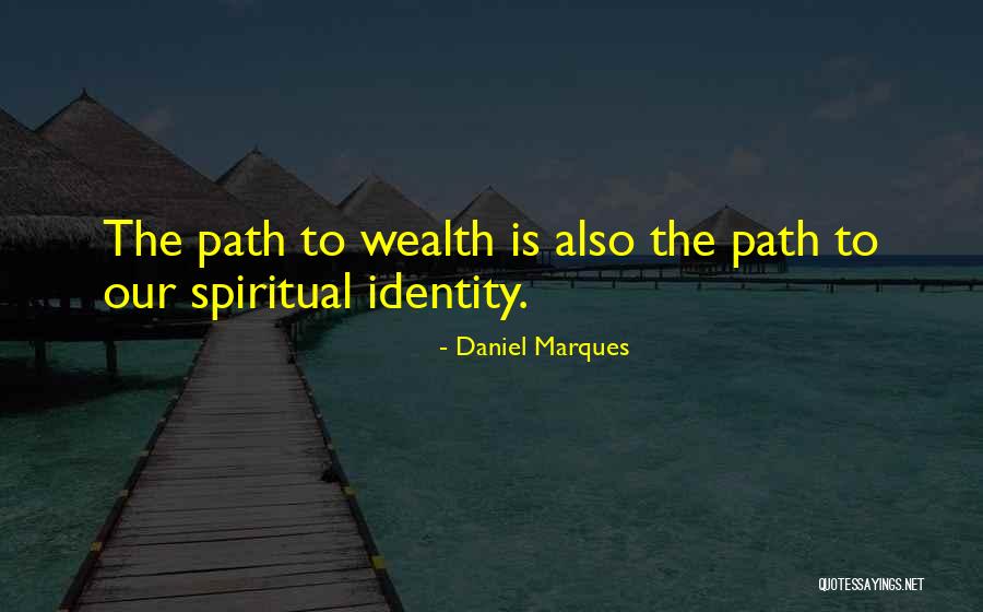 Daniel Marques Quotes 2147133 Daniel Marques Quotes 2147133