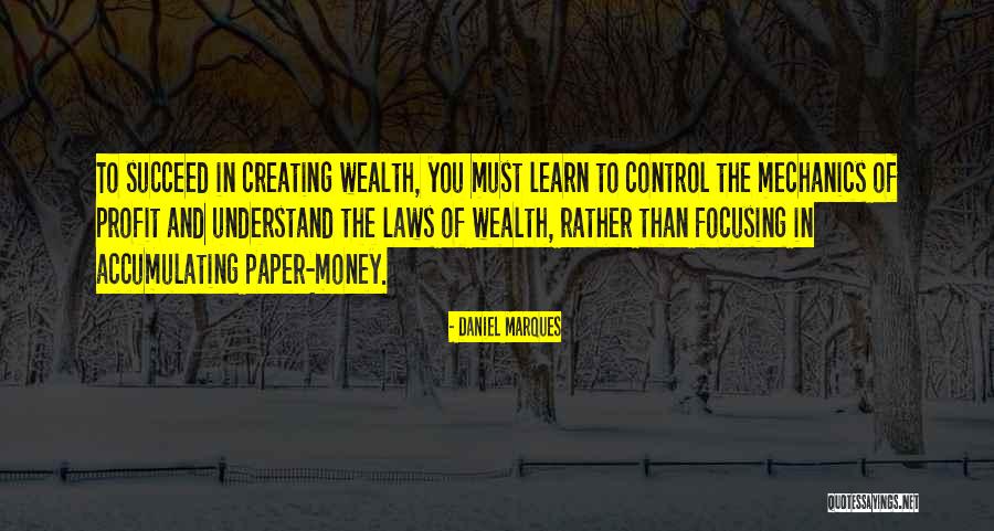 Daniel Marques Quotes 2152877 Daniel Marques Quotes 2152877