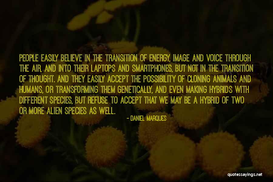 Daniel Marques Quotes 2152919 Daniel Marques Quotes 2152919