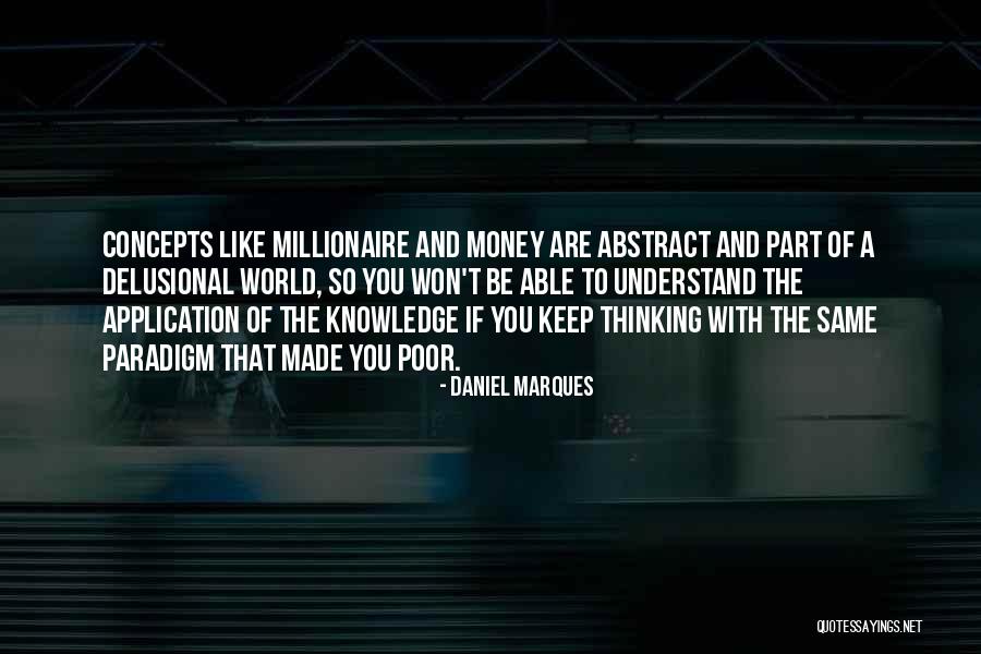 Daniel Marques Quotes 286360 Daniel Marques Quotes 286360