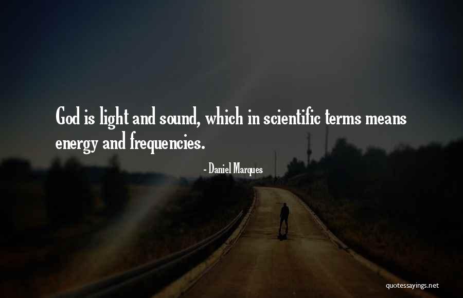 Daniel Marques Quotes 344024 Daniel Marques Quotes 344024