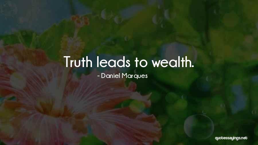 Daniel Marques Quotes 450604 Daniel Marques Quotes 450604