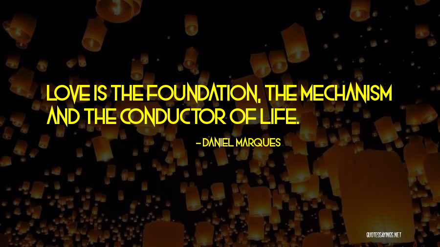 Daniel Marques Quotes 474593 Daniel Marques Quotes 474593