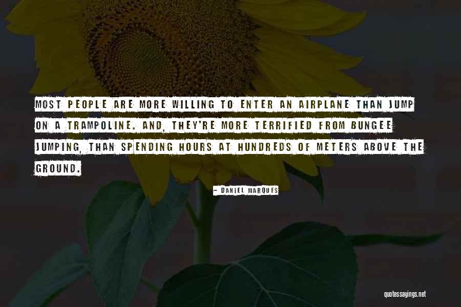 Daniel Marques Quotes 619040 Daniel Marques Quotes 619040