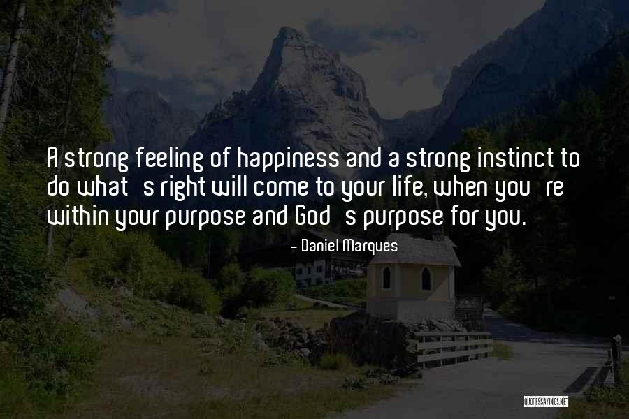 Daniel Marques Quotes 650114 Daniel Marques Quotes 650114
