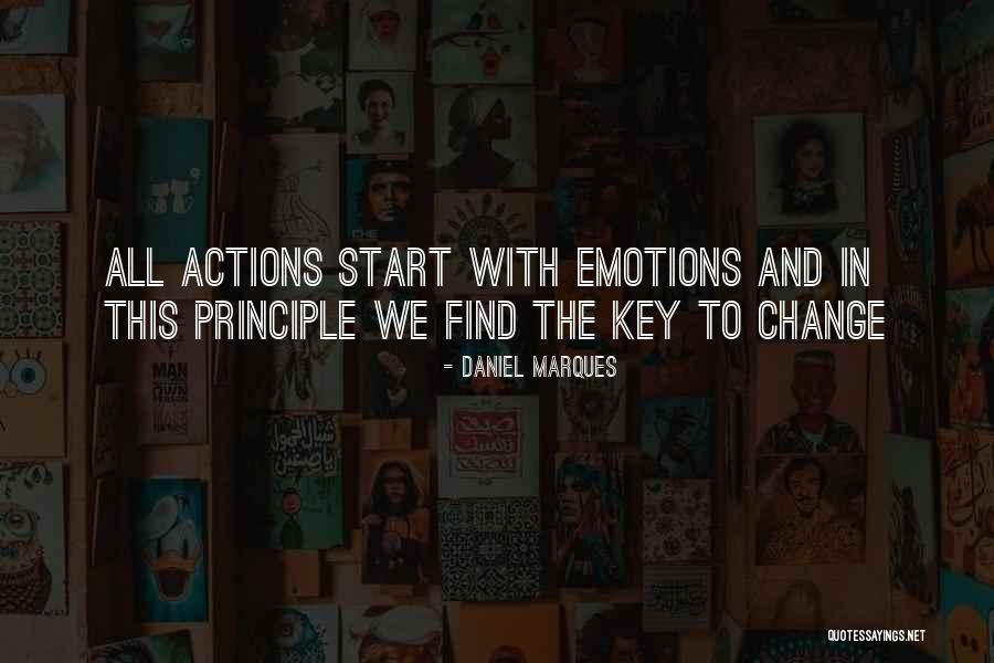 Daniel Marques Quotes 779058 Daniel Marques Quotes 779058
