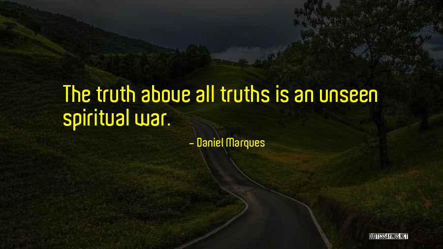 Daniel Marques Quotes 971311