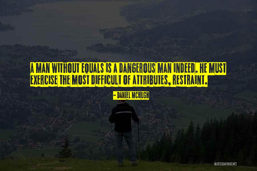 Daniel McHugh Quotes 305432 Daniel McHugh Quotes 305432