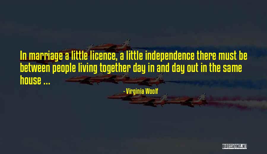 Daniel Montisauri Quotes By Virginia Woolf Daniel Montisauri Quotes By Virginia Woolf
