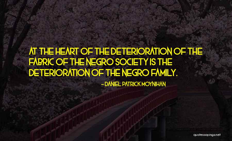 Daniel Moynihan Quotes By Daniel Patrick Moynihan Daniel Moynihan Quotes By Daniel Patrick Moynihan