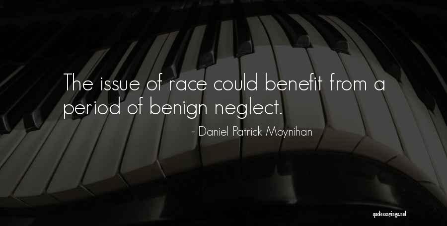 Daniel Moynihan Quotes By Daniel Patrick Moynihan Daniel Moynihan Quotes By Daniel Patrick Moynihan