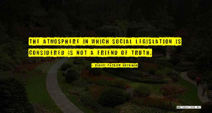 Daniel Moynihan Quotes By Daniel Patrick Moynihan Daniel Moynihan Quotes By Daniel Patrick Moynihan