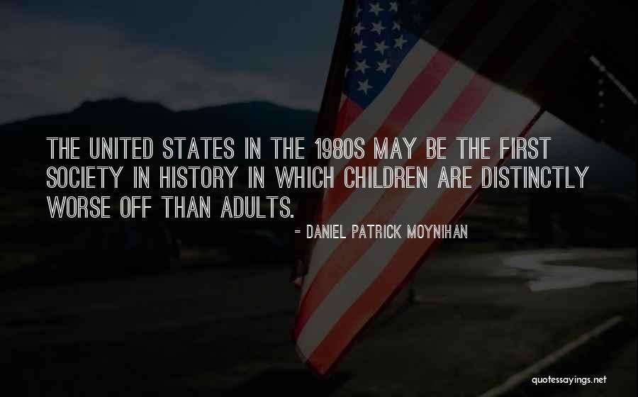 Daniel Moynihan Quotes By Daniel Patrick Moynihan Daniel Moynihan Quotes By Daniel Patrick Moynihan