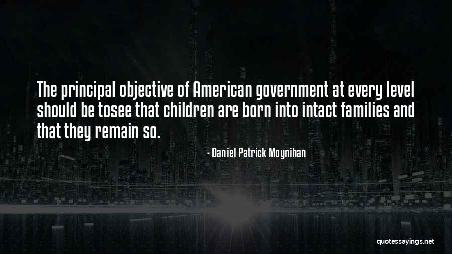 Daniel Moynihan Quotes By Daniel Patrick Moynihan Daniel Moynihan Quotes By Daniel Patrick Moynihan