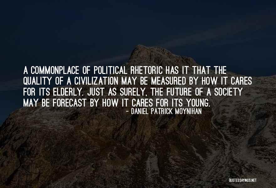 Daniel Moynihan Quotes By Daniel Patrick Moynihan Daniel Moynihan Quotes By Daniel Patrick Moynihan