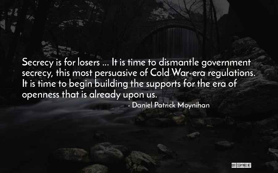 Daniel Moynihan Quotes By Daniel Patrick Moynihan Daniel Moynihan Quotes By Daniel Patrick Moynihan
