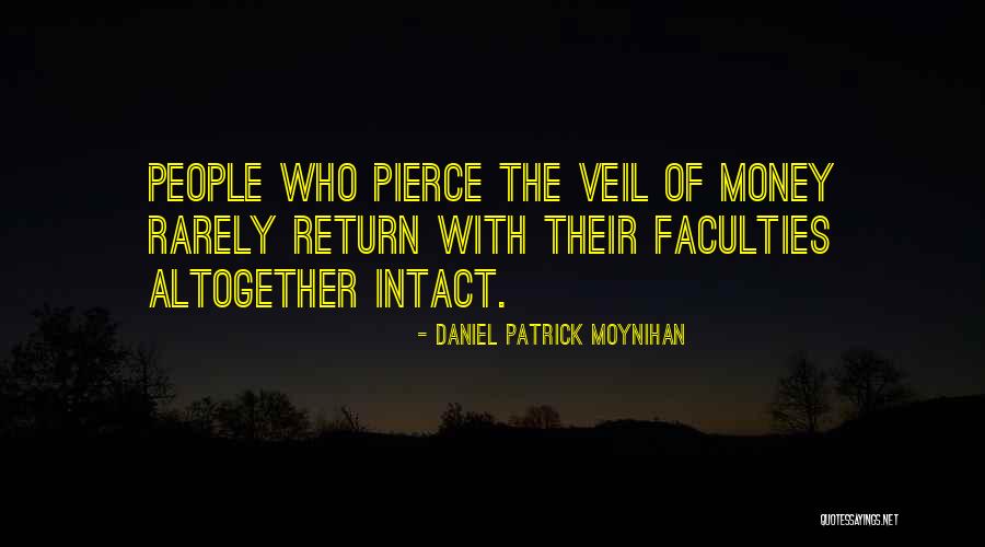Daniel Moynihan Quotes By Daniel Patrick Moynihan Daniel Moynihan Quotes By Daniel Patrick Moynihan