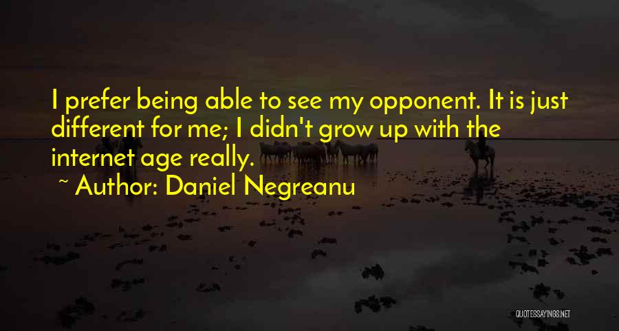 Daniel Negreanu Quotes 618138