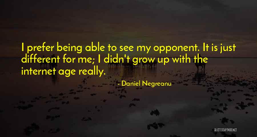 Daniel Negreanu Quotes 618138