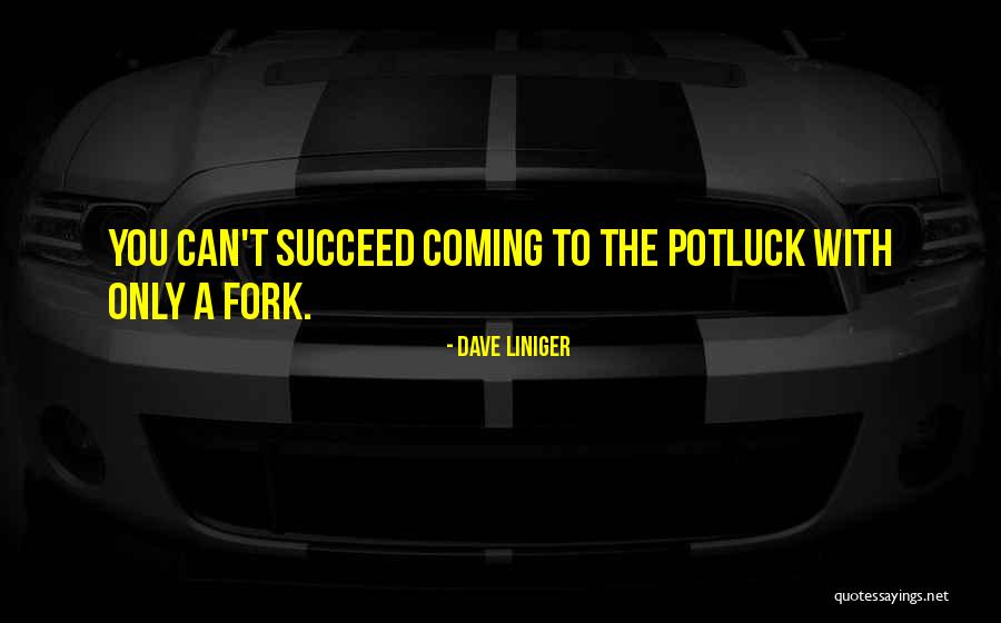 Daniel Norgren Quotes By Dave Liniger Daniel Norgren Quotes By Dave Liniger