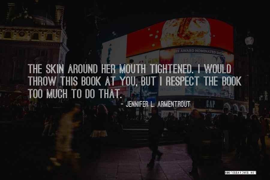 Daniel Odonnell Youtube Quotes By Jennifer L. Armentrout Daniel Odonnell Youtube Quotes By Jennifer L. Armentrout