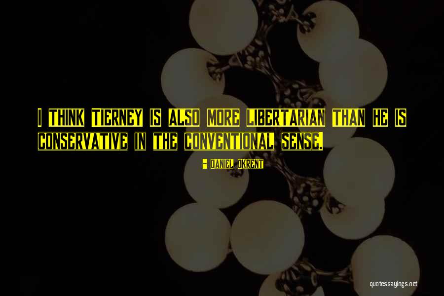 Daniel Okrent Quotes 1387022 Daniel Okrent Quotes 1387022