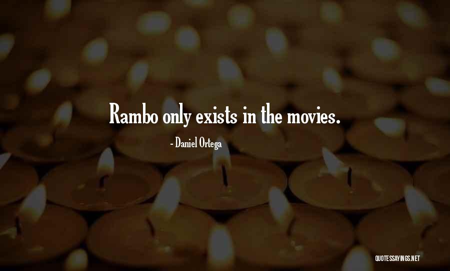 Daniel Ortega Quotes 1946948 Daniel Ortega Quotes 1946948