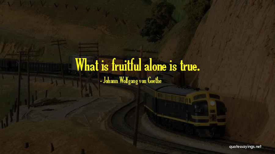 Daniel Padilla Fangirl Quotes By Johann Wolfgang Von Goethe Daniel Padilla Fangirl Quotes By Johann Wolfgang Von Goethe