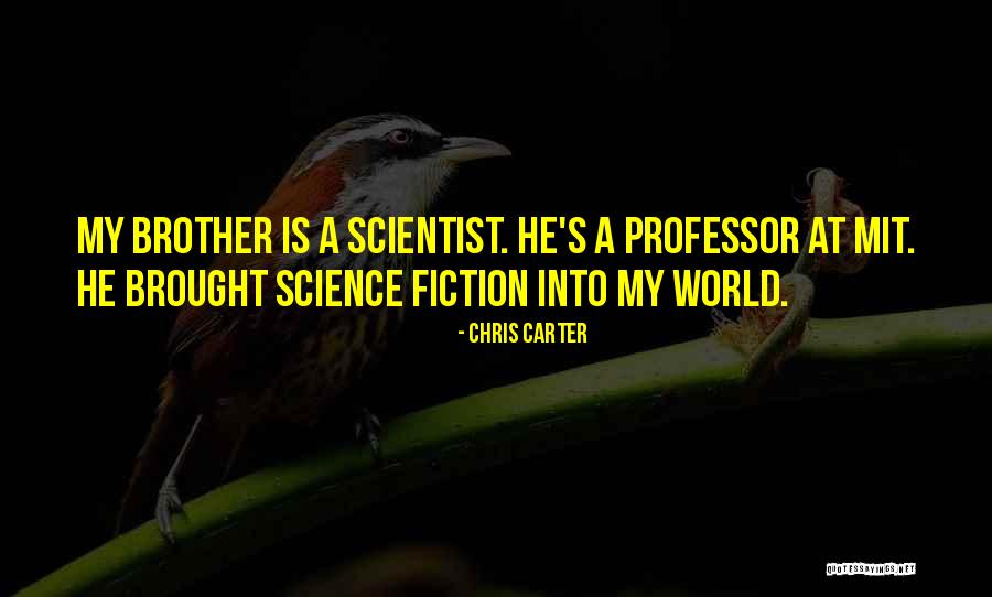 Daniel Padilla Quotes By Chris Carter Daniel Padilla Quotes By Chris Carter