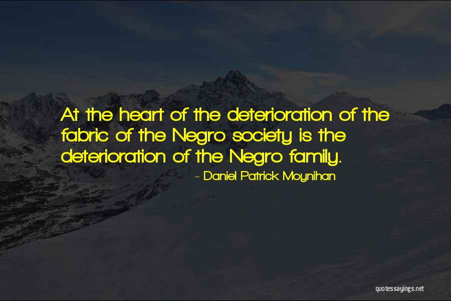 Daniel Patrick Moynihan Quotes 1036483 Daniel Patrick Moynihan Quotes 1036483