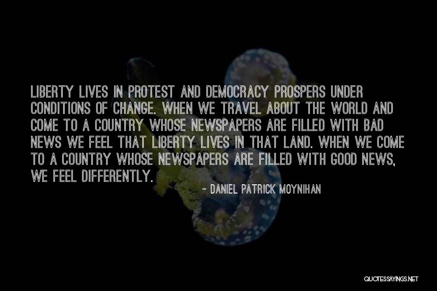 Daniel Patrick Moynihan Quotes 1142640 Daniel Patrick Moynihan Quotes 1142640