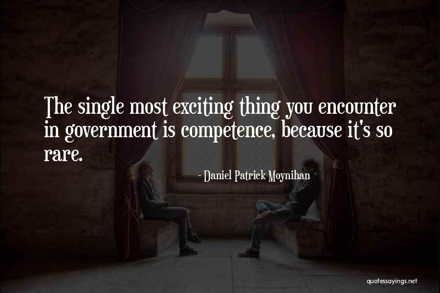 Daniel Patrick Moynihan Quotes 1168452 Daniel Patrick Moynihan Quotes 1168452