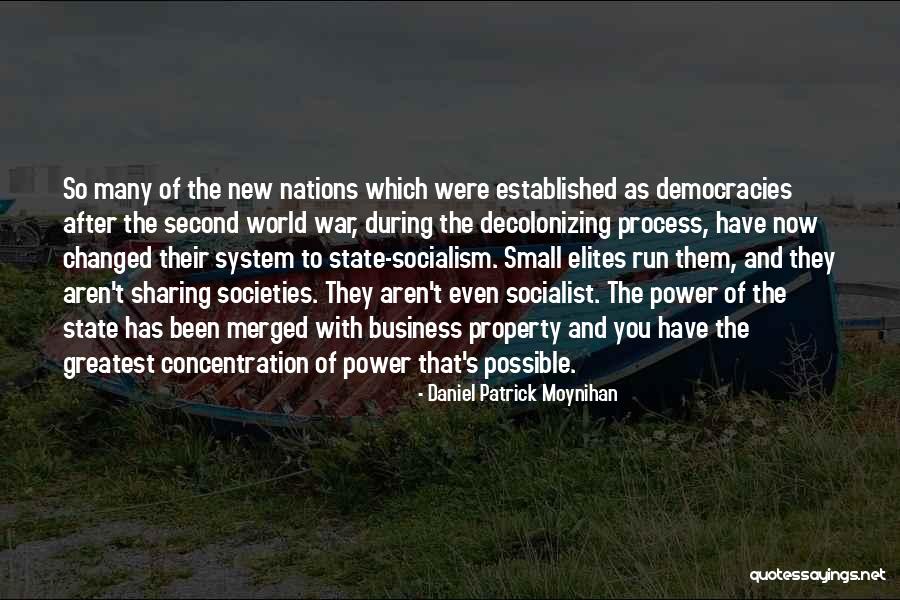 Daniel Patrick Moynihan Quotes 1174408 Daniel Patrick Moynihan Quotes 1174408