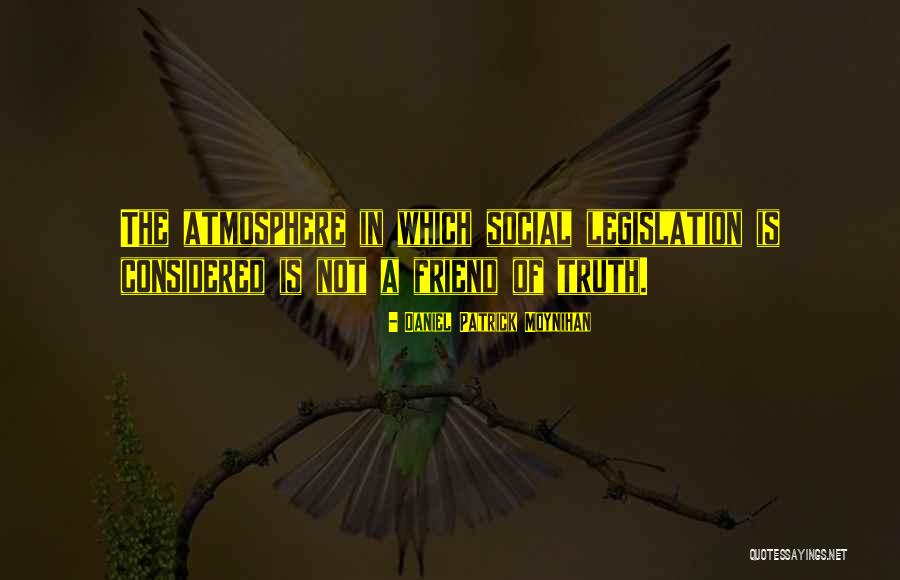 Daniel Patrick Moynihan Quotes 1242017 Daniel Patrick Moynihan Quotes 1242017