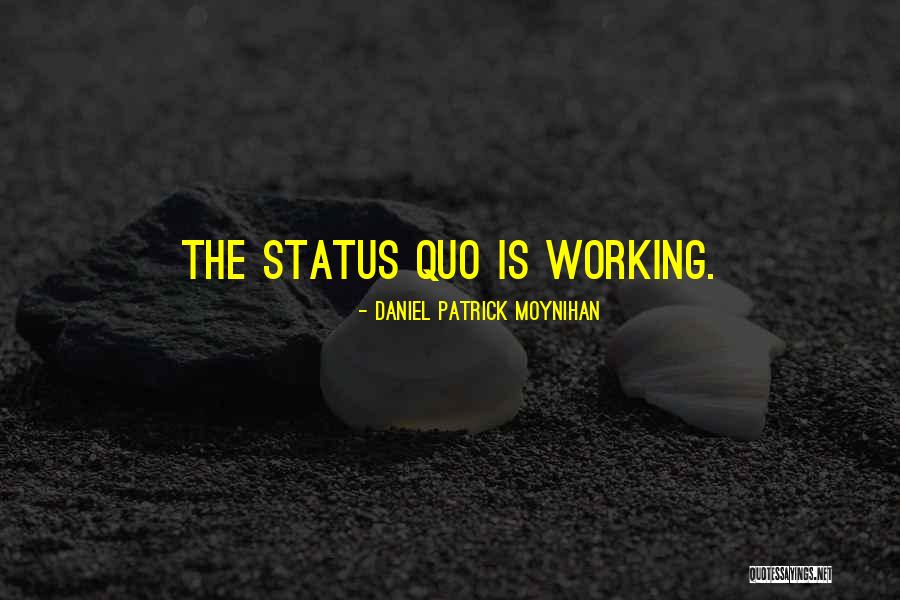 Daniel Patrick Moynihan Quotes 1336769 Daniel Patrick Moynihan Quotes 1336769