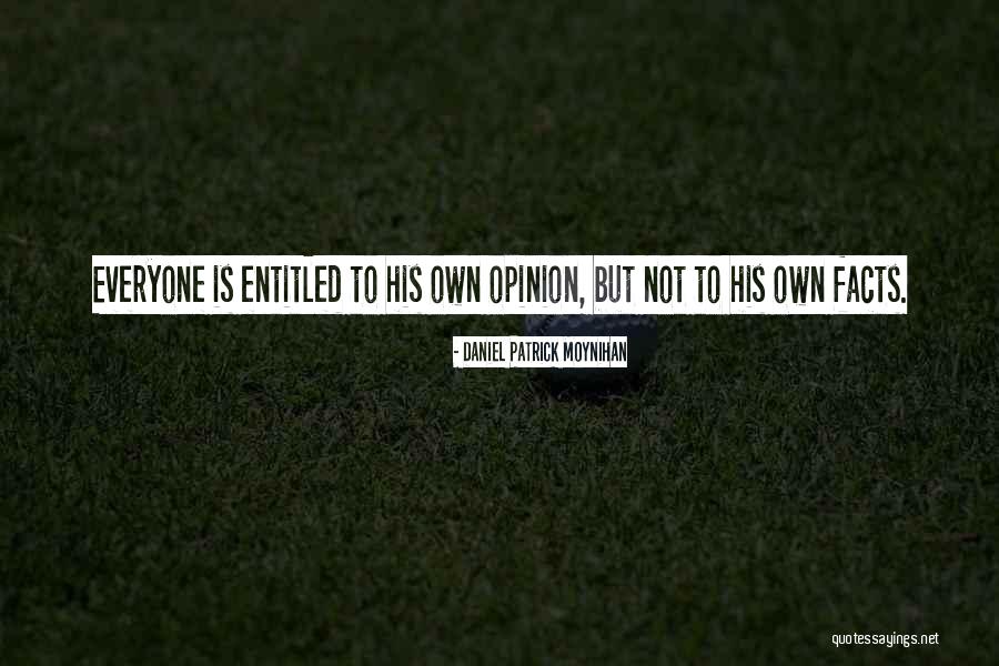Daniel Patrick Moynihan Quotes 1479784 Daniel Patrick Moynihan Quotes 1479784