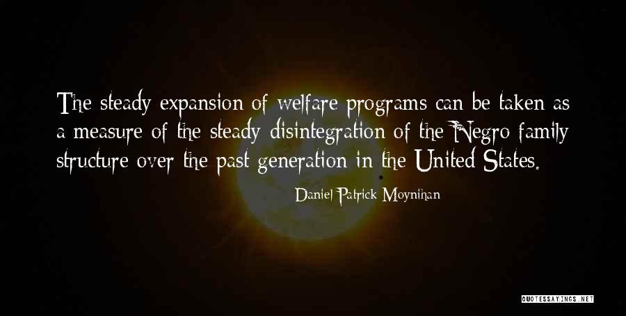 Daniel Patrick Moynihan Quotes 1481262 Daniel Patrick Moynihan Quotes 1481262