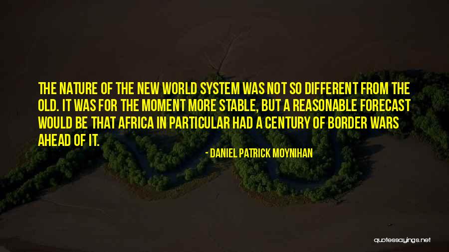 Daniel Patrick Moynihan Quotes 1539757 Daniel Patrick Moynihan Quotes 1539757