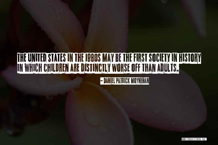 Daniel Patrick Moynihan Quotes 1603704 Daniel Patrick Moynihan Quotes 1603704