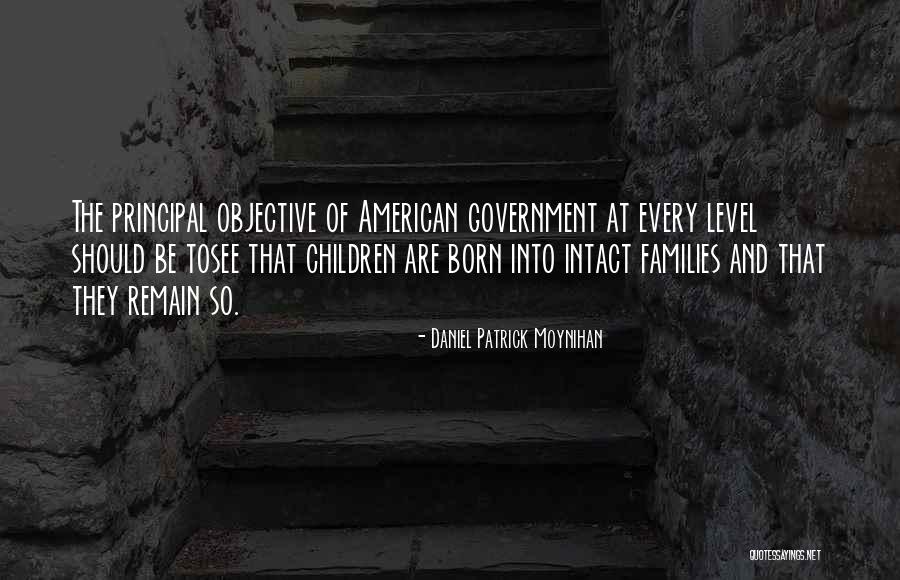 Daniel Patrick Moynihan Quotes 1720248 Daniel Patrick Moynihan Quotes 1720248