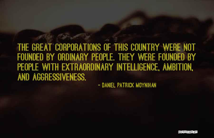 Daniel Patrick Moynihan Quotes 1842609 Daniel Patrick Moynihan Quotes 1842609