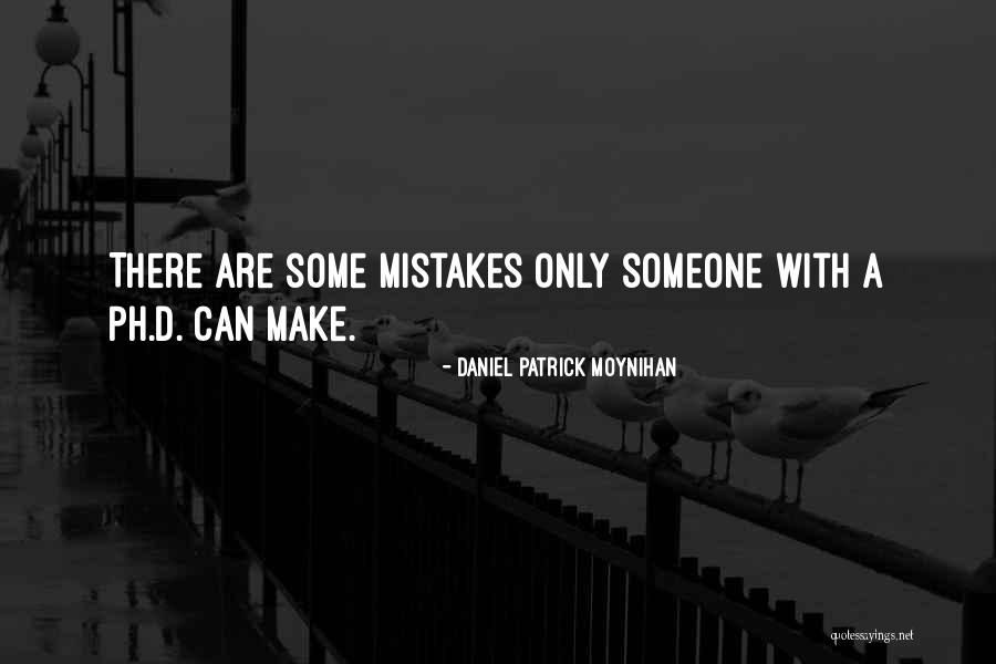 Daniel Patrick Moynihan Quotes 1847502 Daniel Patrick Moynihan Quotes 1847502