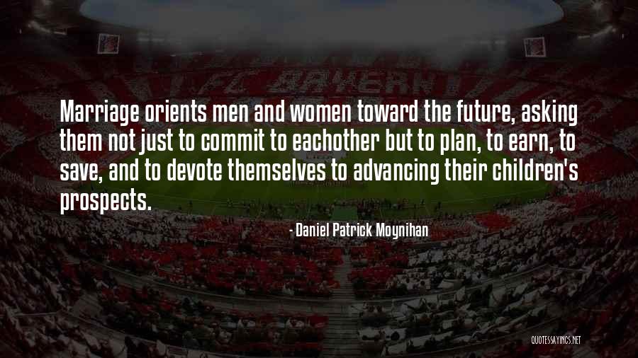 Daniel Patrick Moynihan Quotes 1925376 Daniel Patrick Moynihan Quotes 1925376