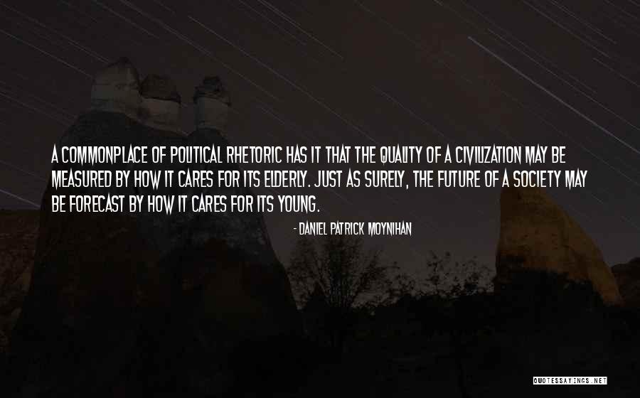 Daniel Patrick Moynihan Quotes 1988544 Daniel Patrick Moynihan Quotes 1988544