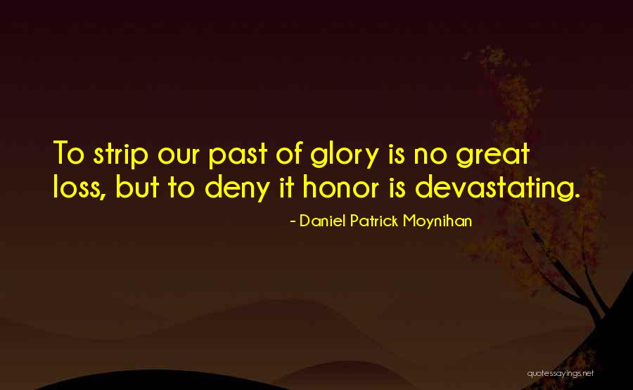Daniel Patrick Moynihan Quotes 1992873 Daniel Patrick Moynihan Quotes 1992873