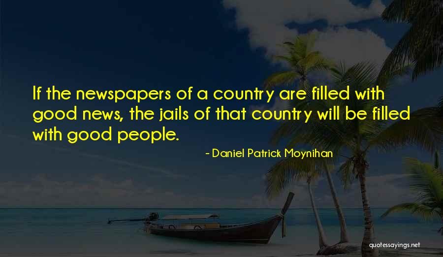 Daniel Patrick Moynihan Quotes 2012049 Daniel Patrick Moynihan Quotes 2012049
