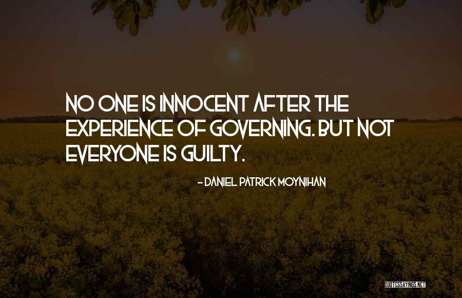 Daniel Patrick Moynihan Quotes 2074742 Daniel Patrick Moynihan Quotes 2074742