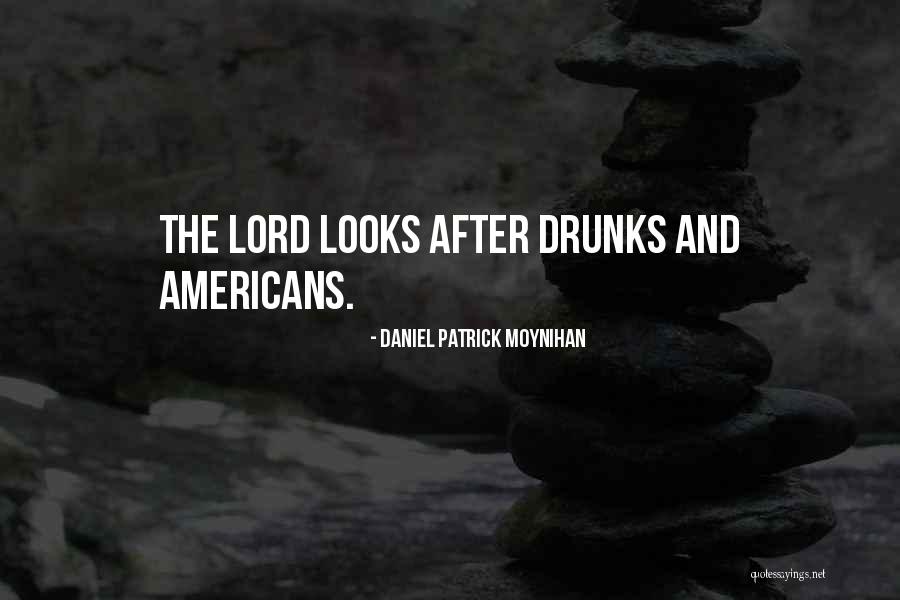 Daniel Patrick Moynihan Quotes 360238 Daniel Patrick Moynihan Quotes 360238