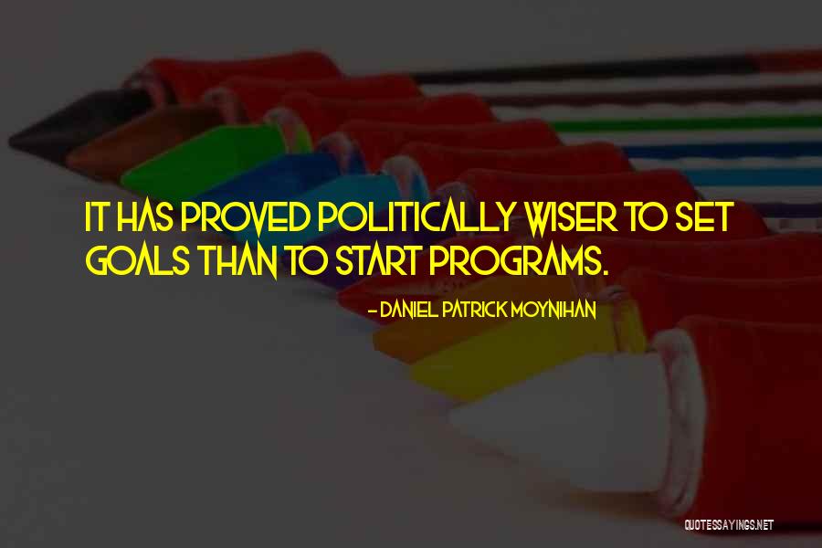 Daniel Patrick Moynihan Quotes 382415 Daniel Patrick Moynihan Quotes 382415