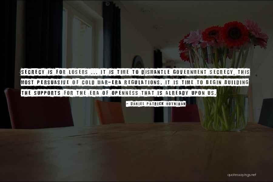 Daniel Patrick Moynihan Quotes 414750 Daniel Patrick Moynihan Quotes 414750